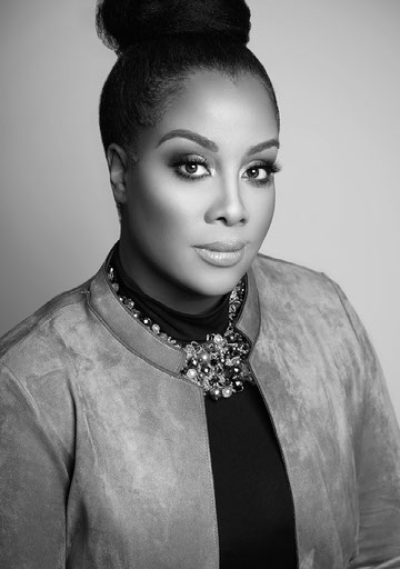 Gema Smith, J.D., Founding Partner of Elevated Advising